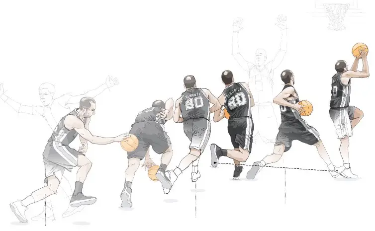 el-euro-step-baloncesto-qu-es-y-c-mo-se-hace